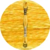 DMC Mouliné Spécial 25 Broderigarn, Ensfarvet, Røde/Gule/Orange nuancer